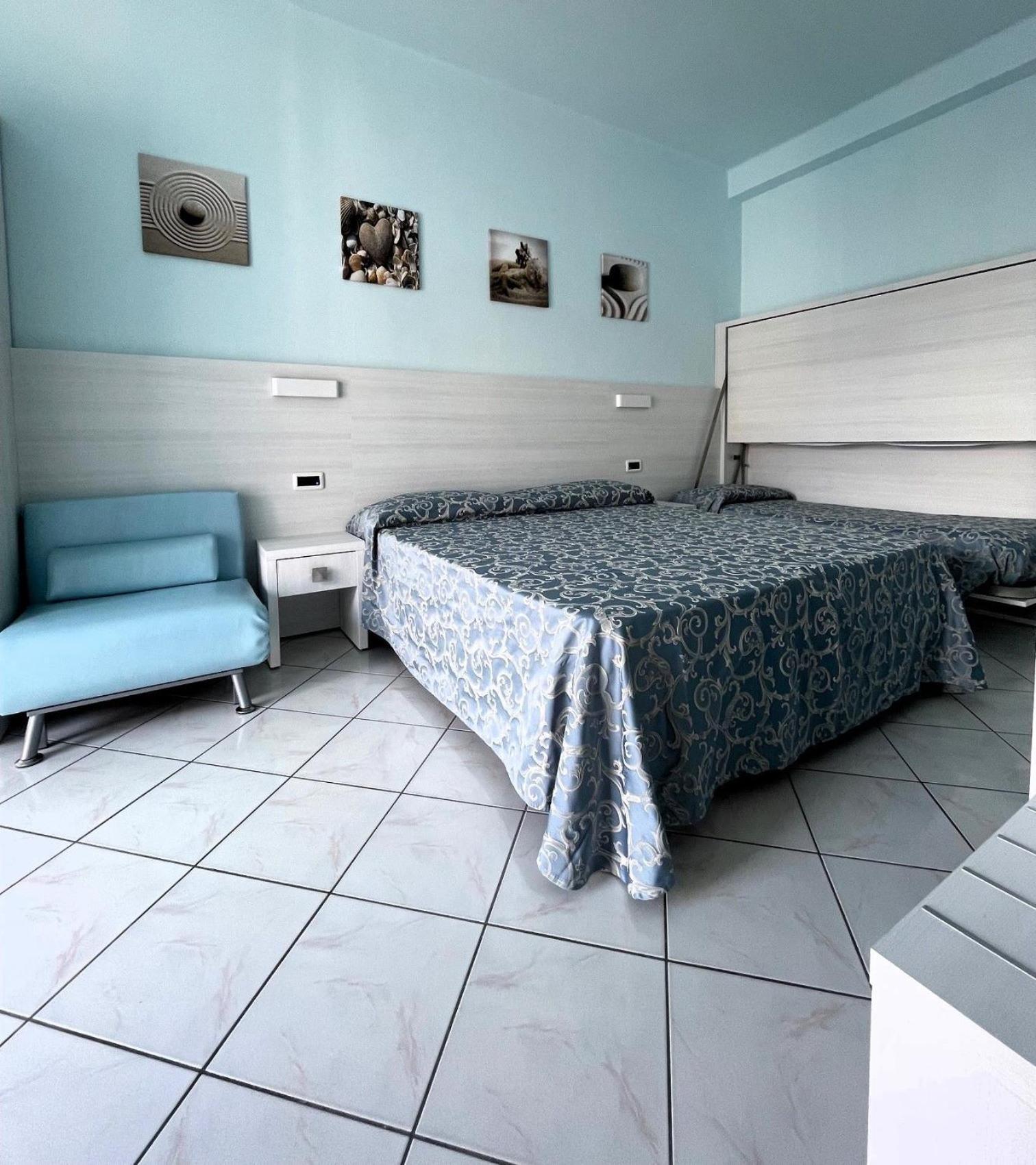 Quadruple Room with Balcony,1586953238:JPEG